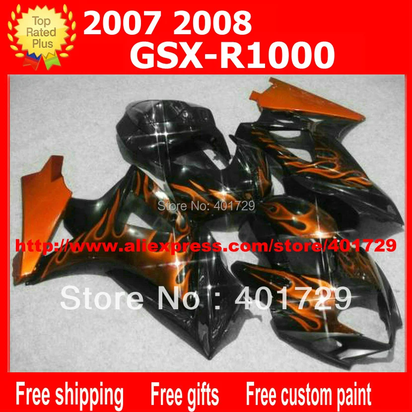 Обтекатели для кузова 7 подарков для Suzuki GSXR1000, GSX-R1000, 2007, 2008, K7, GSXR, 1000, 07, 08
Обтекатели для кузова 7 подарков для Suzuki GSXR1000, GSX-R1000, 2007, 2008, K7, GSXR, 1000, 07, 08