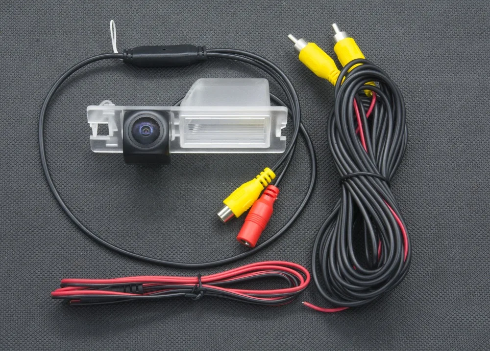 For Fiat Bravo 2011 2012 Fisheye Lens Trajectory Tracks 1080P Car Parking Rear view Camera Waterproof Backup Rearview Camera
For Fiat Bravo 2011 2012 Fisheye Lens Trajectory Tracks 1080P Car Parking Rear view Camera Waterproof Backup Rearview Camera