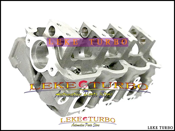 Голая головка цилиндра F8CV для Daewoo Matiz тико 796cc 0.8L 1998- 96316210 96642705 11110-80D00 1111080D00 11110 80D00 M96642708
Голая головка цилиндра F8CV для Daewoo Matiz тико 796cc 0.8L 1998- 96316210 96642705 11110-80D00 1111080D00 11110 80D00 M96642708