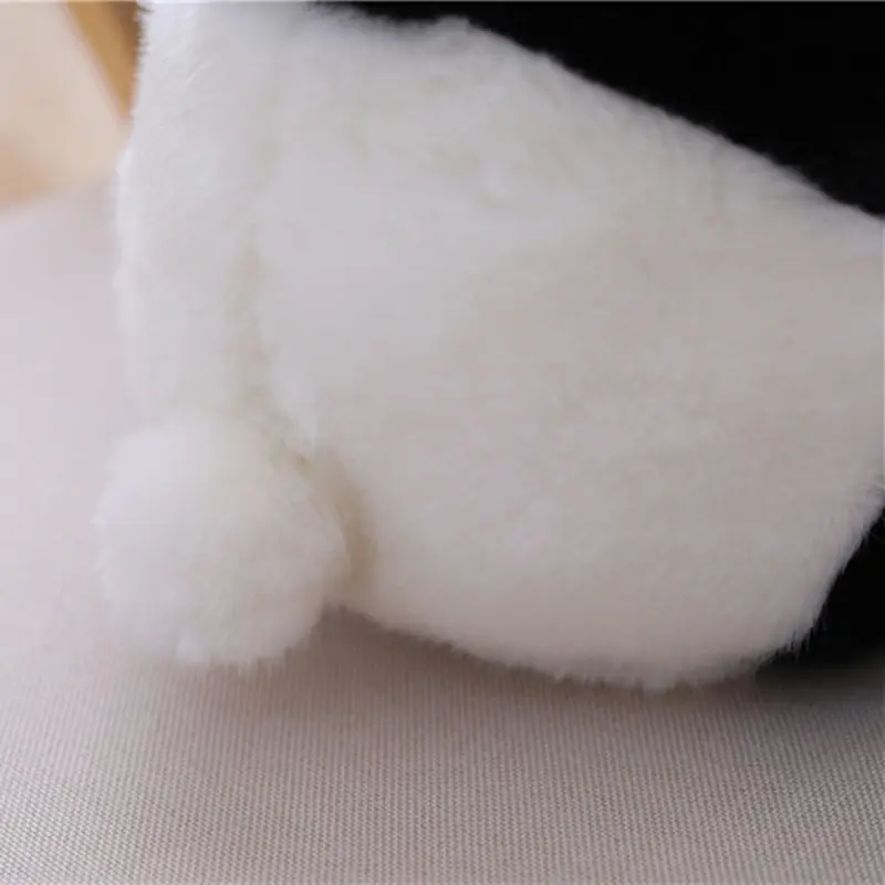 1pc 20cm/25cm Kawaii Panda Plush Animals Doll Stuffed Cute Birthday Valentine Gifts Kids Toys
1pc 20cm/25cm Kawaii Panda Plush Animals Doll Stuffed Cute Birthday Valentine Gifts Kids Toys
