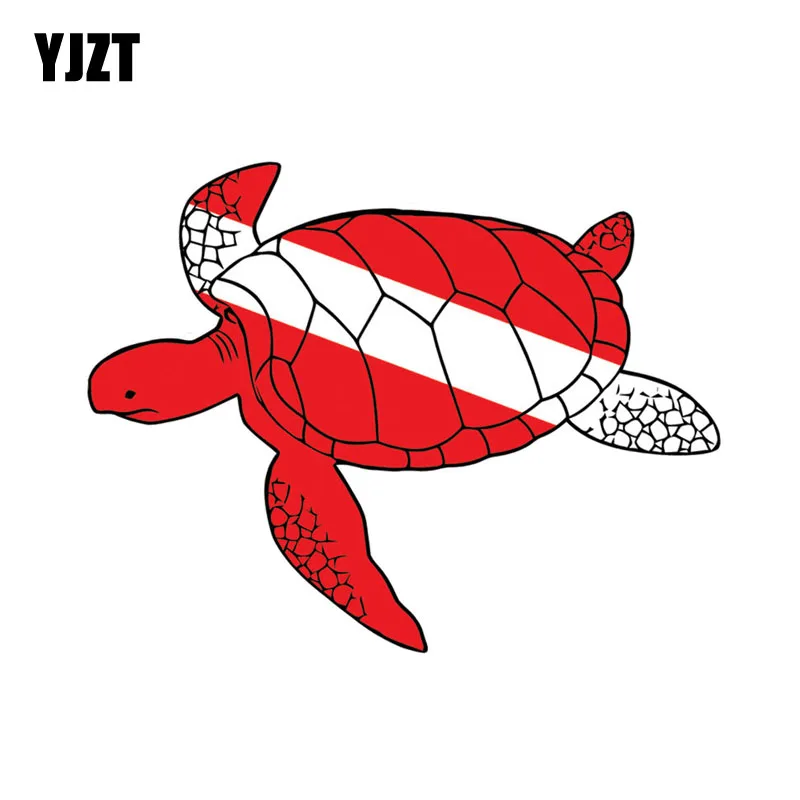 YJZT 12,7 * 9,9
