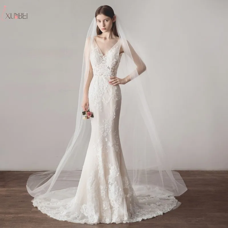 Stock Cheap One Layer Cathedral Length Long Bridal Veil With Comb Cut Edge White Ivory Wedding Accessories voile mariage
Stock Cheap One Layer Cathedral Length Long Bridal Veil With Comb Cut Edge White Ivory Wedding Accessories voile mariage