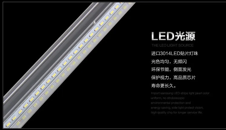 Free Shipping 5PCS 300x300 mm 20W Led Panel Recessed Light Holder Indoor Lighting Panel Lamparas AC 85~265V Transformer Driver
Free Shipping 5PCS 300x300 mm 20W Led Panel Recessed Light Holder Indoor Lighting Panel Lamparas AC 85~265V Transformer Driver