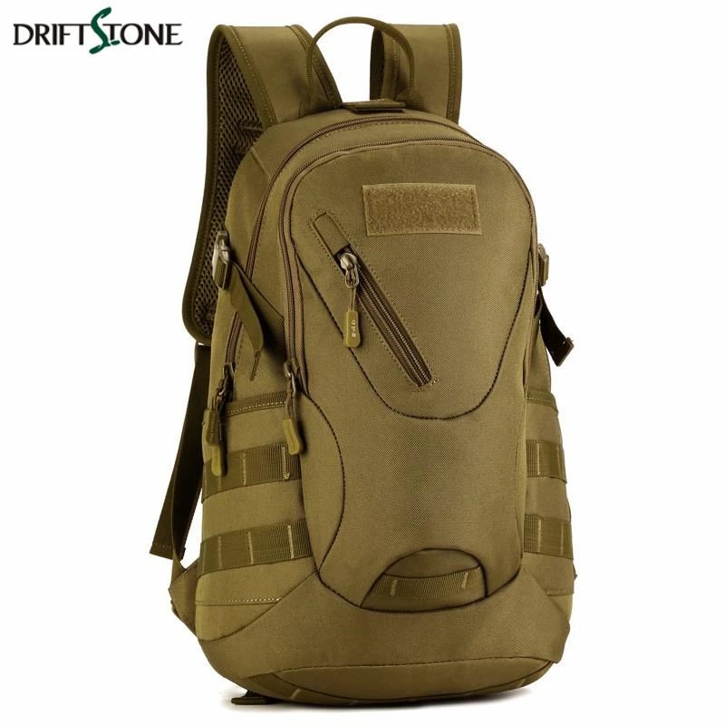 Men Tactical Bags 600D Nylon Men Travel Bags Hunting Range Soldier Ultimate Stealth Heavy Duty Carrier Backpack Waterproof
Men Tactical Bags 600D Nylon Men Travel Bags Hunting Range Soldier Ultimate Stealth Heavy Duty Carrier Backpack Waterproof