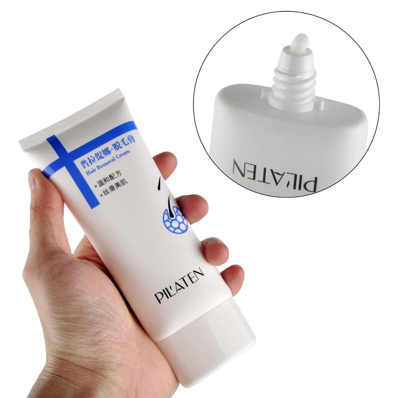 1piece 100g Hair Removal Cream Painless Depilatory Hair Removal Cream for Body Leg Armpit Unisex
1piece 100g Hair Removal Cream Painless Depilatory Hair Removal Cream for Body Leg Armpit Unisex