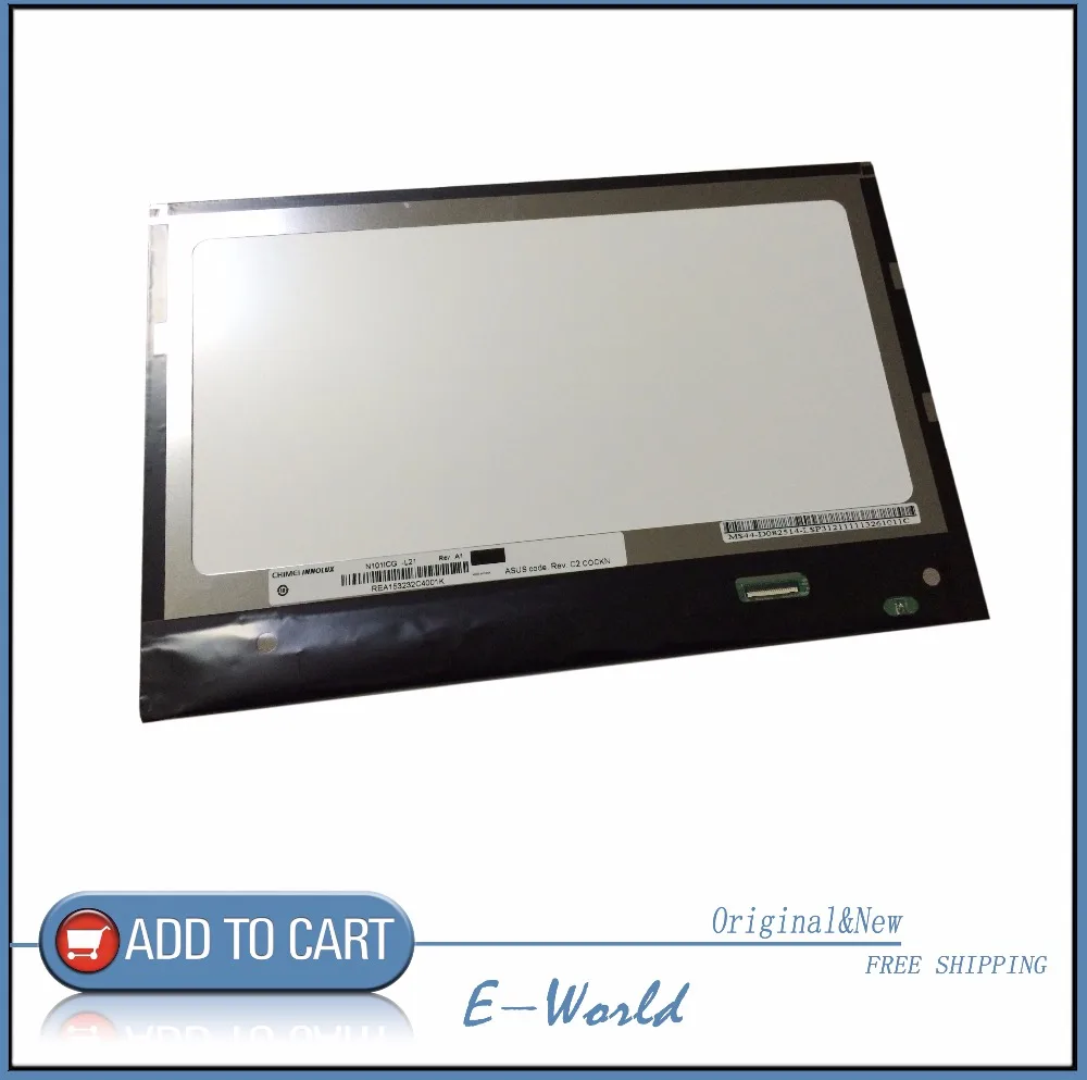 Оригинальный и новый ЖК-дисплей для Asus EeePad Transformer TF300T TF300TL TF300, планшет, ПК, Бесплатная доставка
Оригинальный и новый ЖК-дисплей для Asus EeePad Transformer TF300T TF300TL TF300, планшет, ПК, Бесплатная доставка
