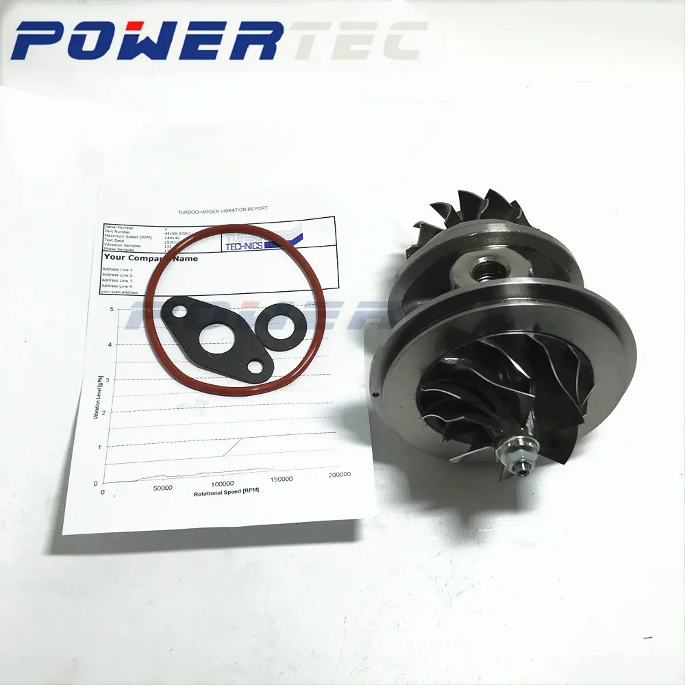 Для Ford F-250 Silverado MWM 6,07 TCA 6CYL-49189-03201 49189-03200 TD04 турбонагнетатель core rebuild chra турбонагнетатель 905292010051
Для Ford F-250 Silverado MWM 6,07 TCA 6CYL-49189-03201 49189-03200 TD04 турбонагнетатель core rebuild chra турбонагнетатель 905292010051