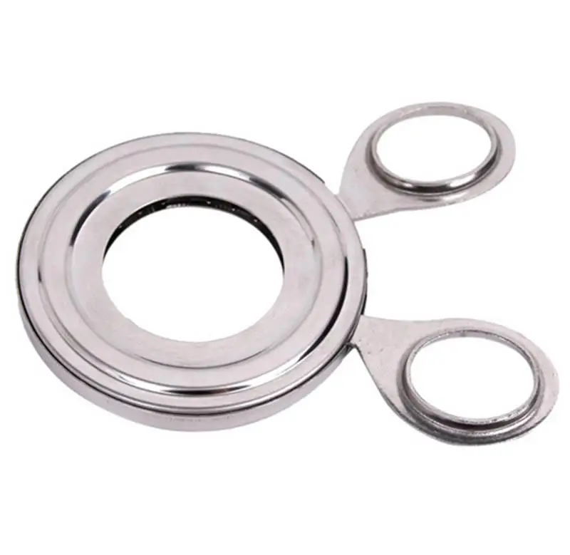 NEW Kitchen household tools cutter Mini scissors egg scissors tool slicer boiled egg beater eggshell opener
NEW Kitchen household tools cutter Mini scissors egg scissors tool slicer boiled egg beater eggshell opener
