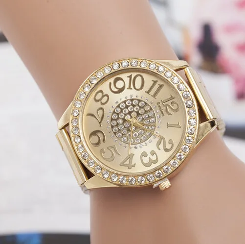 2018 Top brand Kanima Men Women Luxury Rhinestone Stainless Steel quartz watchc Fashion Outdoor Sport watch Hot Relojes Hombr
2018 Top brand Kanima Men Women Luxury Rhinestone Stainless Steel quartz watchc Fashion Outdoor Sport watch Hot Relojes Hombr