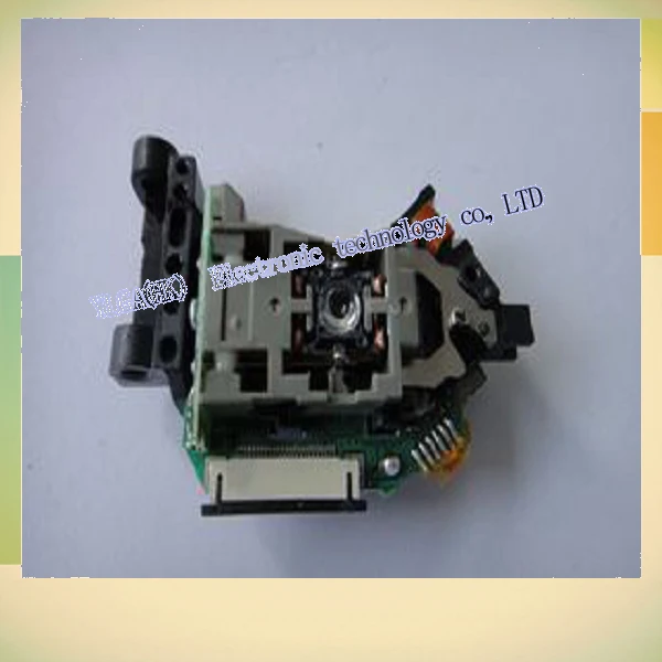 SF-новый оригинальный HD65 домашний DVD/EVD Лазерная одиночная головка av электрическая часть бесплатная доставка
SF-новый оригинальный HD65 домашний DVD/EVD Лазерная одиночная головка av электрическая часть бесплатная доставка