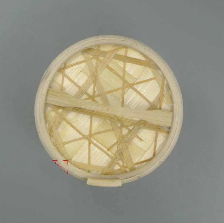 Children Toy Bamboo Insect Grasshopper Round House Keep Feeding Cage Cricket Small Simple Kid Gift Exploring Ability Developing
Children Toy Bamboo Insect Grasshopper Round House Keep Feeding Cage Cricket Small Simple Kid Gift Exploring Ability Developing