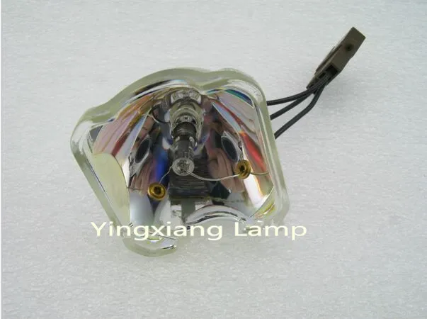 Original Projector bare lamp VT75LP / 50030763 without housing for NEC LT375 / LT380 / LT380G / VT470 / VT670 / VT675 Projector
Original Projector bare lamp VT75LP / 50030763 without housing for NEC LT375 / LT380 / LT380G / VT470 / VT670 / VT675 Projector