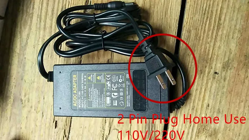 12V and 220V adapter with Blow case 100W The High-Pressure Car Washing Machine Portable Washing Machine Electric Car Wash
12V and 220V adapter with Blow case 100W The High-Pressure Car Washing Machine Portable Washing Machine Electric Car Wash