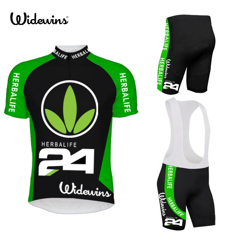 Herbalife best quality cycling clothes Top quality Herbalife sport shirt Cycling Jersey shirt GEL PAD ropa ciclismo 5761
Herbalife best quality cycling clothes Top quality Herbalife sport shirt Cycling Jersey shirt GEL PAD ropa ciclismo 5761