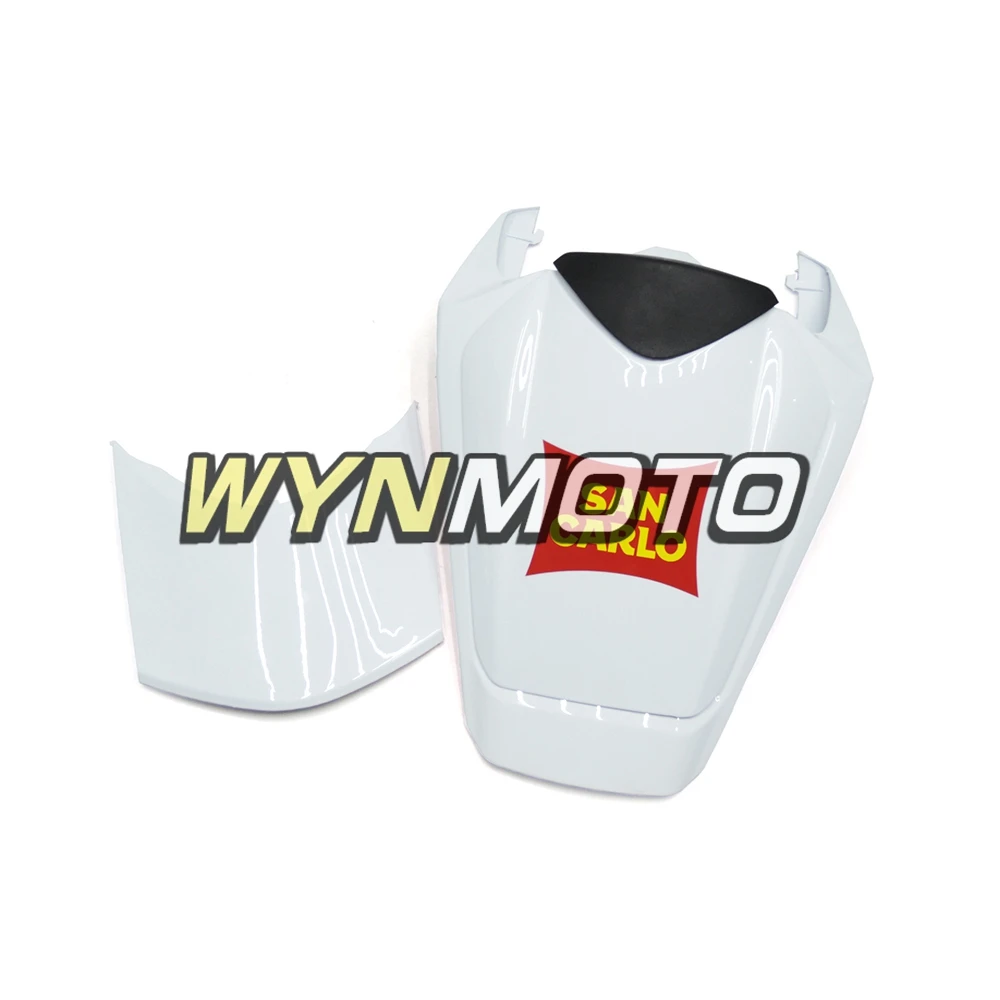 Full Fairings For Honda CBR1000RR 2008-2011 Year ABS Injection Plastic 08 09 10 11 Bodywork Motorcycle Cowling White Red Cowling
Full Fairings For Honda CBR1000RR 2008-2011 Year ABS Injection Plastic 08 09 10 11 Bodywork Motorcycle Cowling White Red Cowling