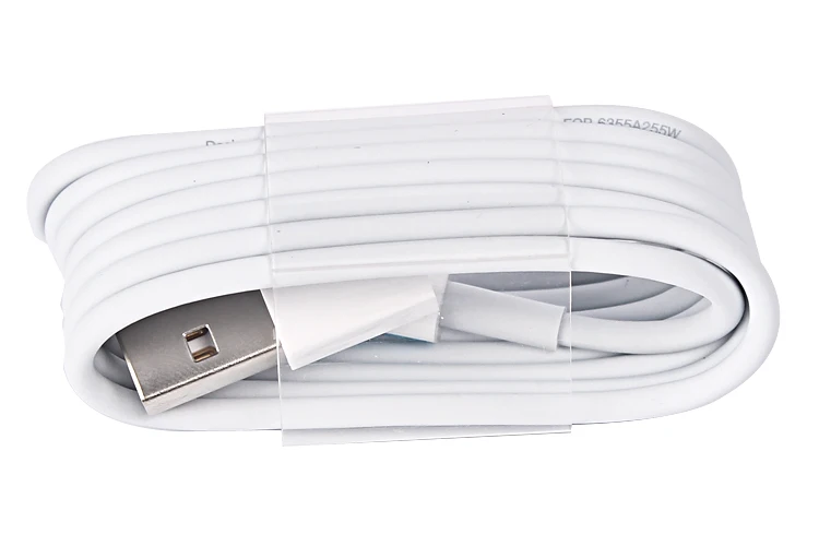 top USB Cable for iphone X 8 7 5 6 Plus metal head More copper Exact USB Cords for iPhone7 8pin Real Printing FOR iOS 1000 pcs
top USB Cable for iphone X 8 7 5 6 Plus metal head More copper Exact USB Cords for iPhone7 8pin Real Printing FOR iOS 1000 pcs