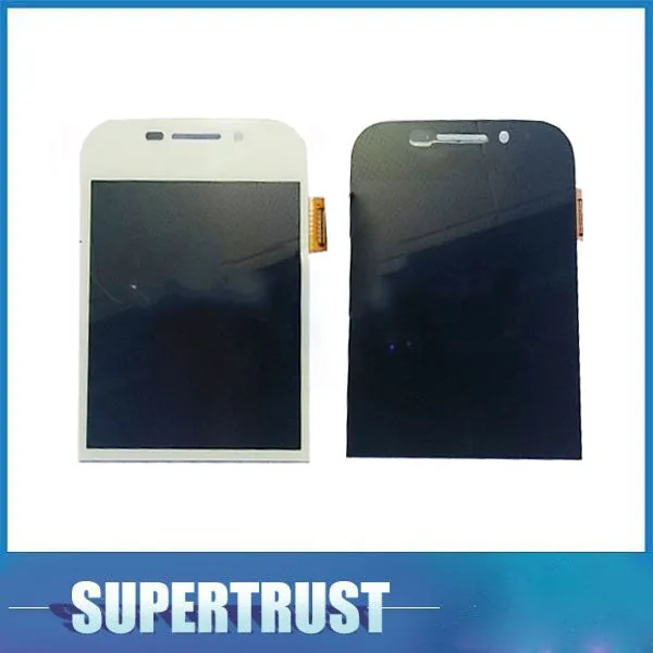 Black White Color For Blackberry BB Q20 LCD Display Touch Screen Sensor Panel Digitizer Assembly With TAPE
Black White Color For Blackberry BB Q20 LCD Display Touch Screen Sensor Panel Digitizer Assembly With TAPE