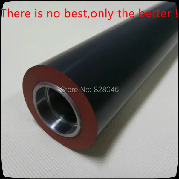 Детали Photociper для Gestetner 6002 7502 7675 P7675 IBM Infoprint 2060ES 2075ES, нижний напорный ролик фьюзера, для IBM 2060 2075 ES
Детали Photociper для Gestetner 6002 7502 7675 P7675 IBM Infoprint 2060ES 2075ES, нижний напорный ролик фьюзера, для IBM 2060 2075 ES