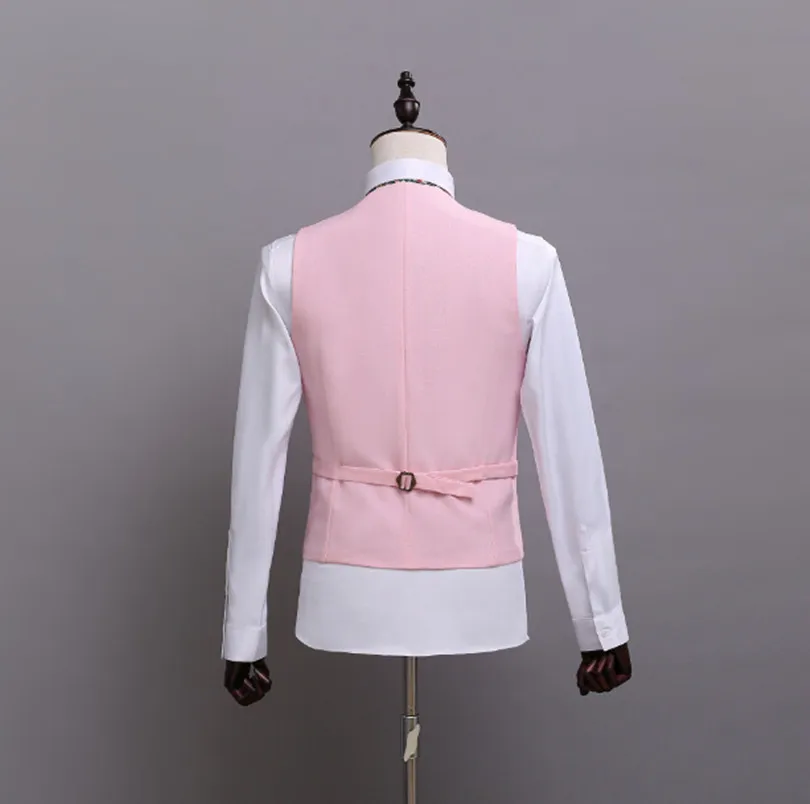 mens 3 piece suits Fashion groom suit of leisure suit of a grain of buckle groom wedding dress custom men's suit
mens 3 piece suits Fashion groom suit of leisure suit of a grain of buckle groom wedding dress custom men's suit