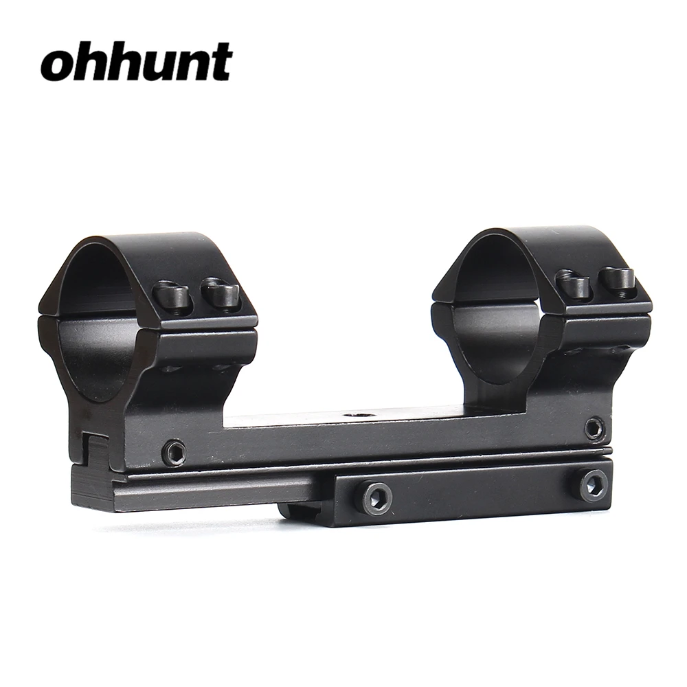 Ohhunt Охота 25,4 мм 30 мм высокий профиль 11 мм ласточкин хвост Airgun кольца со Стопорным штифтом подъем регулируемое кольцо крепления прицела
Ohhunt Охота 25,4 мм 30 мм высокий профиль 11 мм ласточкин хвост Airgun кольца со Стопорным штифтом подъем регулируемое кольцо крепления прицела