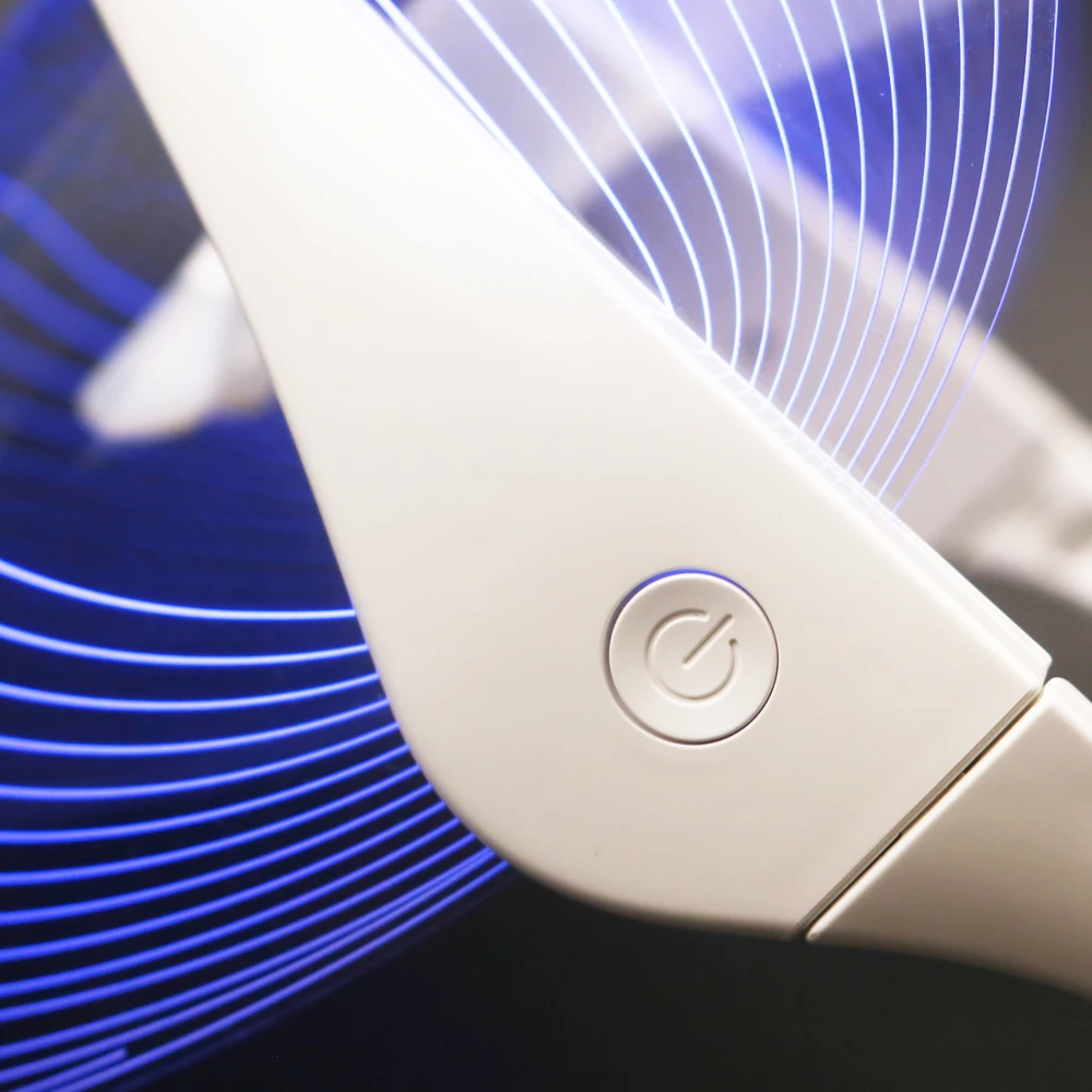 BeeRuddy 3 Colors Facial Mask LED Light Therapy LED Facial Mask Anti Wrinkle Beatuy Tools Facial SPA Instrument
BeeRuddy 3 Colors Facial Mask LED Light Therapy LED Facial Mask Anti Wrinkle Beatuy Tools Facial SPA Instrument