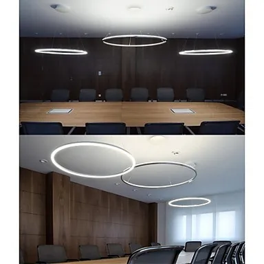 Simple Design Modern LED Pendant Light Lamp For Home Living Dinning Room Lustres e Pendente Sala Teto Lamparas
Simple Design Modern LED Pendant Light Lamp For Home Living Dinning Room Lustres e Pendente Sala Teto Lamparas