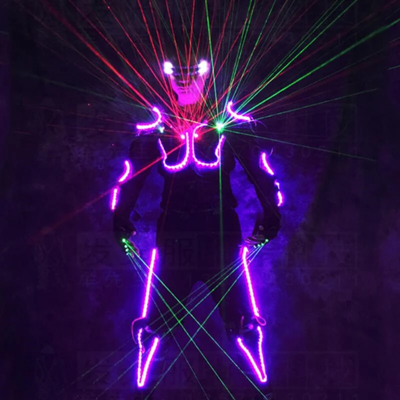 Бесплатная доставка светильник ской светящийся светодиодный костюм tron, костюм со светодиодной подсветкой, одежда для выступлений
Бесплатная доставка светильник ской светящийся светодиодный костюм tron, костюм со светодиодной подсветкой, одежда для выступлений