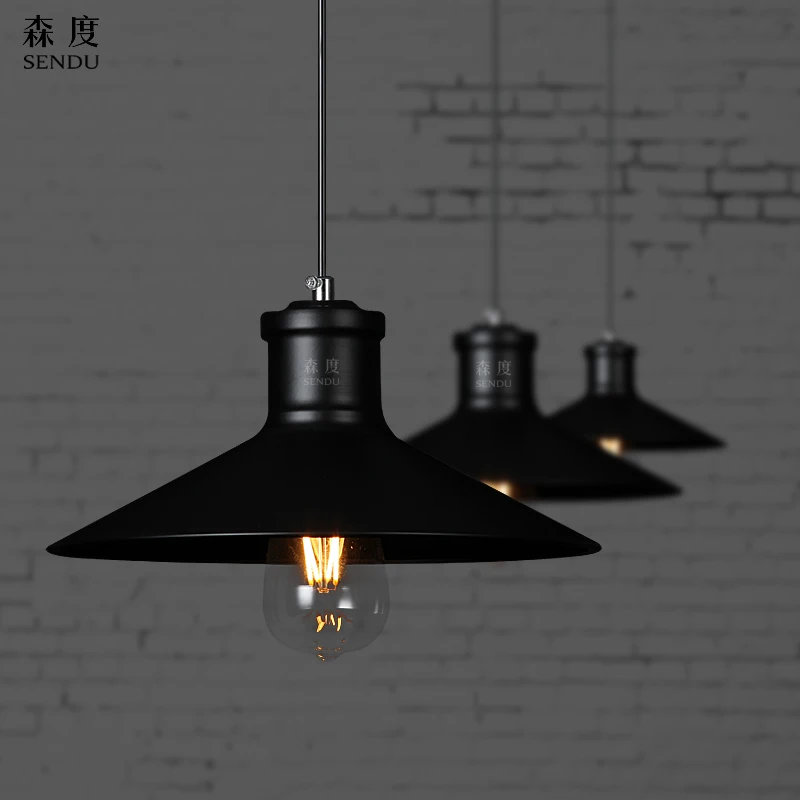 Nordic colorful led Pendant Light Denmark Home foyer Modern Hanging Lamp metal Lampshade Bedroom/Kitchen island pendant Light
Nordic colorful led Pendant Light Denmark Home foyer Modern Hanging Lamp metal Lampshade Bedroom/Kitchen island pendant Light