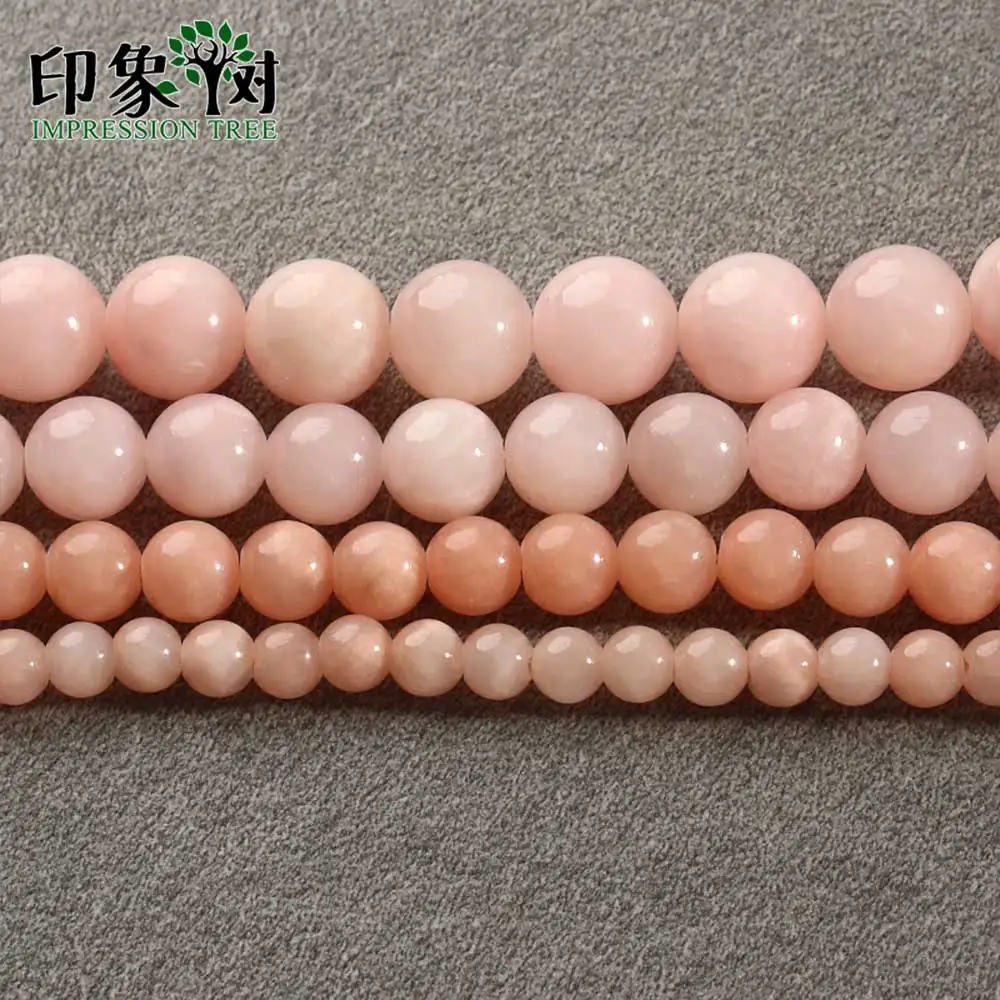 6/8/10mm Pick Size Smooth Natural Gem Round Loose Beads Pink Madagascar Simulated Beads For Bracelet DIY Neckalce Jewelry Making
6/8/10mm Pick Size Smooth Natural Gem Round Loose Beads Pink Madagascar Simulated Beads For Bracelet DIY Neckalce Jewelry Making