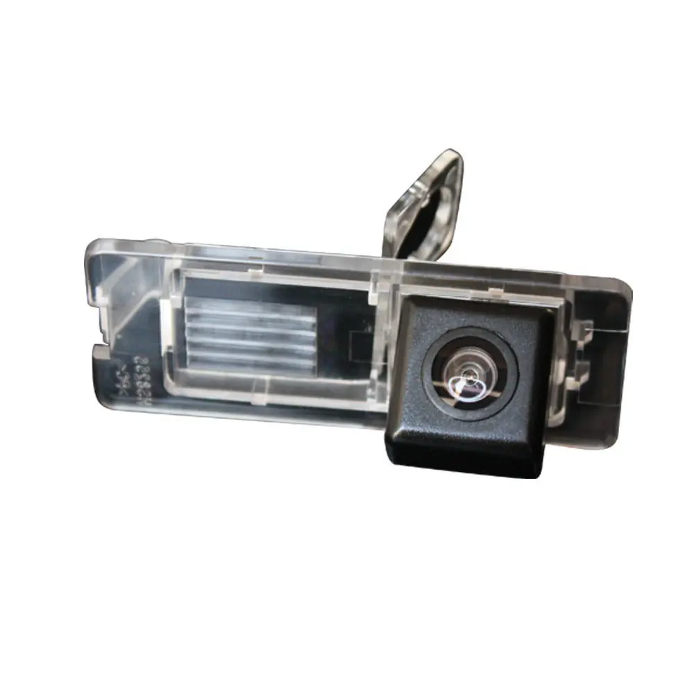 CCD Car rear view Camera back up reverse cam HD for Renault Fluence from 2011 Duster Megane Latitude waterproof NTSC
CCD Car rear view Camera back up reverse cam HD for Renault Fluence from 2011 Duster Megane Latitude waterproof NTSC