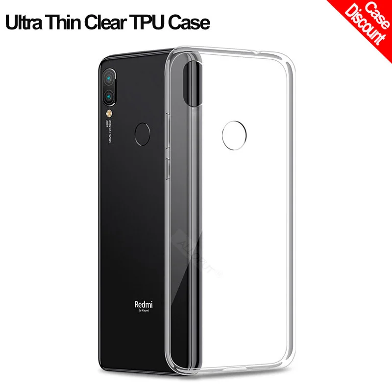 9H Tempered Glass Redmi 7 A Note 7 8 Screen Protector Protective Film for Xiaomi Redmi 7A Note 7 8 Pro Camera Galss Redmi Note 8
9H Tempered Glass Redmi 7 A Note 7 8 Screen Protector Protective Film for Xiaomi Redmi 7A Note 7 8 Pro Camera Galss Redmi Note 8