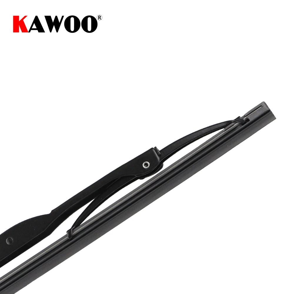KAWOO Car Rear Wiper Blade Blades Back Window Wipers Arm For Chevrolet Captiva Hatchback (2007-2011) 305mm Auto Windscreen Blade
KAWOO Car Rear Wiper Blade Blades Back Window Wipers Arm For Chevrolet Captiva Hatchback (2007-2011) 305mm Auto Windscreen Blade