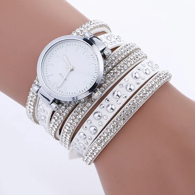 woman watch 2019 Fashion Silver Jewelry Bracelet Wrist Watches Women Luxury Crystal Dress Quartz Watch Ladies Clock bayan saat
woman watch 2019 Fashion Silver Jewelry Bracelet Wrist Watches Women Luxury Crystal Dress Quartz Watch Ladies Clock bayan saat