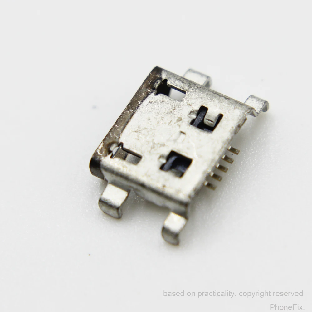 Новинка 100 шт./лот для Moto G XT1032 XT1033 XT1034 XT1028 E XT1021XT1022 XT1025 USB зарядное устройство