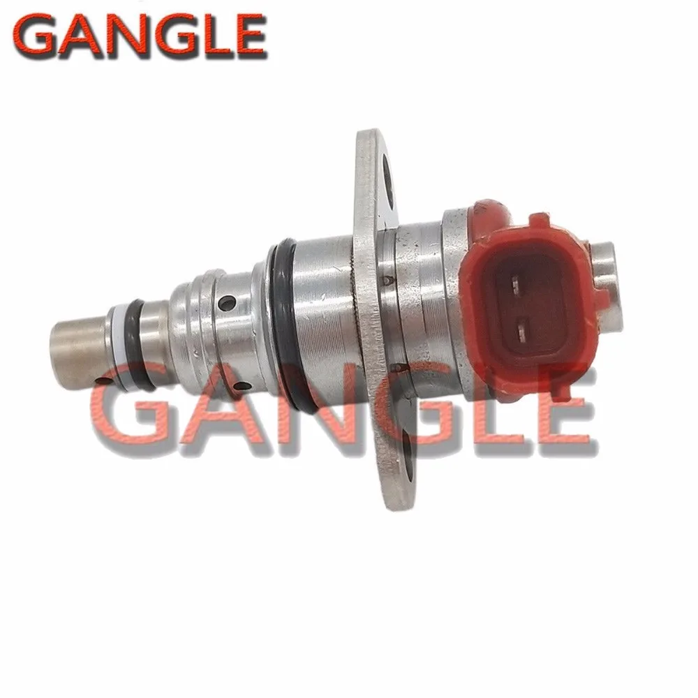 Diesel saughub Control Valve Replacement FUEL PUMP SUCTION CONTROL VALVE FOR Toyota Dyna Pritsche Hiace 0422127012
Diesel saughub Control Valve Replacement FUEL PUMP SUCTION CONTROL VALVE FOR Toyota Dyna Pritsche Hiace 0422127012