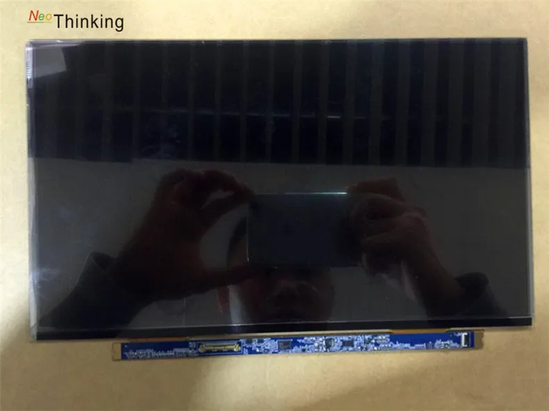 NeoThinking 11 6 дюймовый ЖК-дисплей для ASUS Ultrabook UX21 UX21E ноутбук ЖК-экран дигитайзер