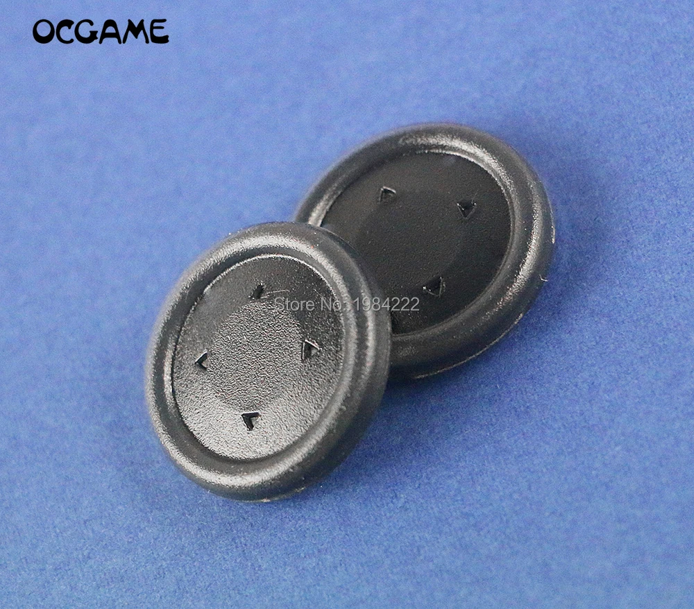 OCGAME 15 парт/лот круглая перекрестная Dpad направленная крышка ключа s-образные наклейки для контроллера NS Switch pro стандартная крышка высокого ка...
OCGAME 15 парт/лот круглая перекрестная Dpad направленная крышка ключа s-образные наклейки для контроллера NS Switch pro стандартная крышка высокого ка...