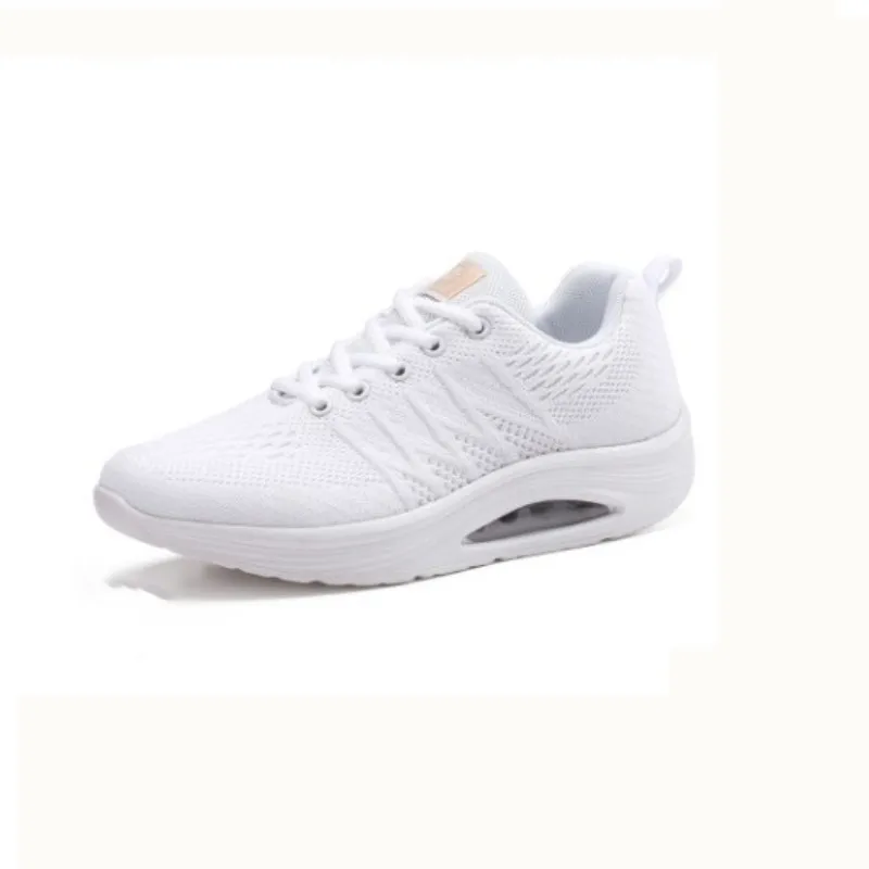 Leica new adult mesh breathable square dance shoes flat soft bottom dance shoes ghost dance girl
Leica new adult mesh breathable square dance shoes flat soft bottom dance shoes ghost dance girl