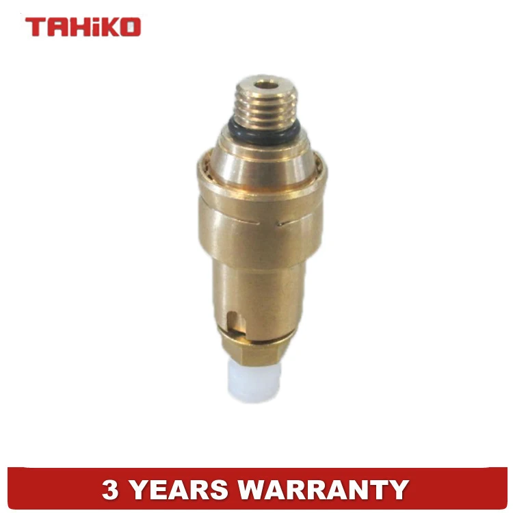 1 set valve air suspension spring PRESSURE VALVE for Audi A6 C6 2004-2011, 4F0616039AA
1 set valve air suspension spring PRESSURE VALVE for Audi A6 C6 2004-2011, 4F0616039AA