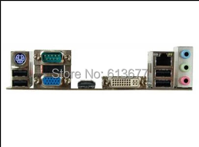 Free shipping original motherboard for Biostar TH61 LGA 1155 DDR3 H61 Desktop Motherboard
Free shipping original motherboard for Biostar TH61 LGA 1155 DDR3 H61 Desktop Motherboard