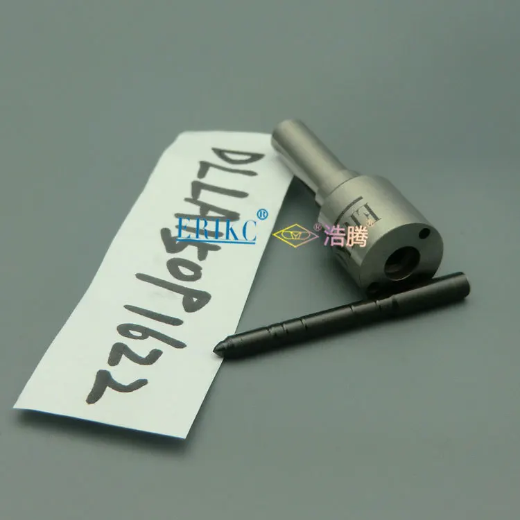 Liseron ERIKC Fa/w nozzle common rail 0445120078 Parts DLLA150P1622, Nozzle P1622 diesel engine Parts 0 433 171 991
Liseron ERIKC Fa/w nozzle common rail 0445120078 Parts DLLA150P1622, Nozzle P1622 diesel engine Parts 0 433 171 991