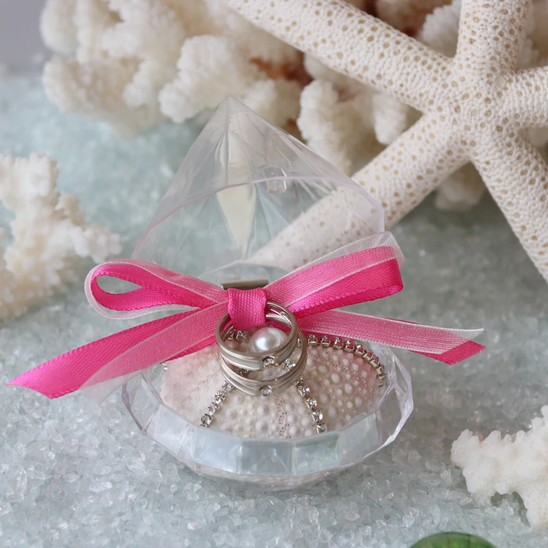 Free Shipping(1pcs/set)Custom Handmade Natural White Sea Urchin Jewelry Box Wedding Ring Bearer Box Bridal Gift Party Favors
Free Shipping(1pcs/set)Custom Handmade Natural White Sea Urchin Jewelry Box Wedding Ring Bearer Box Bridal Gift Party Favors