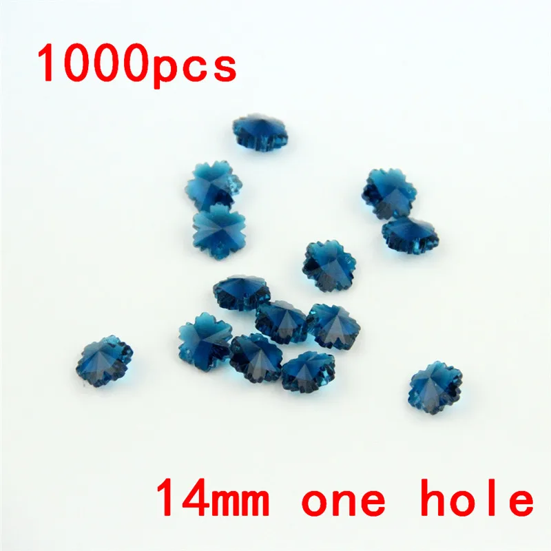 Cheapest 1000pcs 14mm Peacock Blue Crystal Snowflake Chandelier Beads In One Hole For Crystal Lighting Part Chandelier Crystal
Cheapest 1000pcs 14mm Peacock Blue Crystal Snowflake Chandelier Beads In One Hole For Crystal Lighting Part Chandelier Crystal