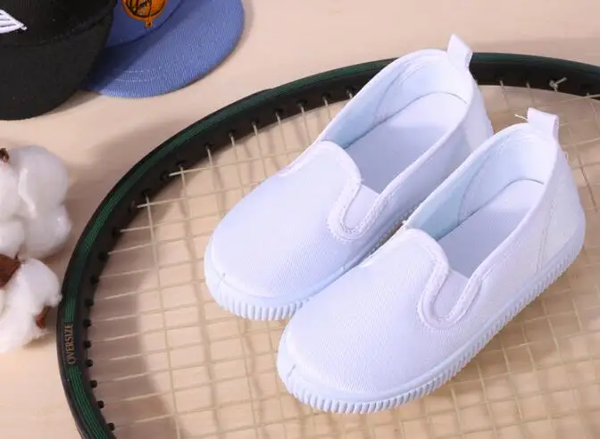 2019 Canvas Children Shoes Sport Breathable Boys Sneakers Brand Kids Shoes for Girls Jeans Denim Casual Child Flat Canvas Shoes
2019 Canvas Children Shoes Sport Breathable Boys Sneakers Brand Kids Shoes for Girls Jeans Denim Casual Child Flat Canvas Shoes