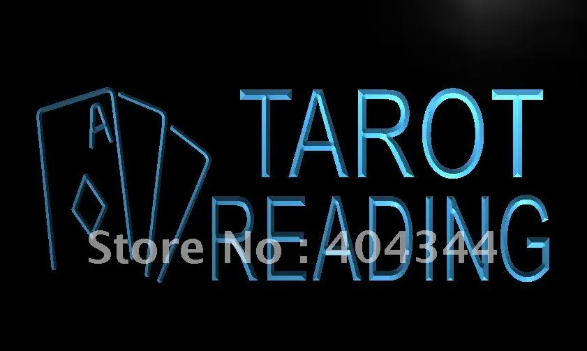 LB446-сервисы для чтения Tarot, светодиодная неосветильник световая вывеска, поделки для домашнего декора
LB446-сервисы для чтения Tarot, светодиодная неосветильник световая вывеска, поделки для домашнего декора
