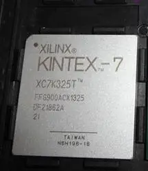 Бесплатная доставка, модуль в наличии XC7K325T-2FFG676I XC7K325T-2FF676I XC7K325T BGA-676, 1 шт./партия
Бесплатная доставка, модуль в наличии XC7K325T-2FFG676I XC7K325T-2FF676I XC7K325T BGA-676, 1 шт./партия