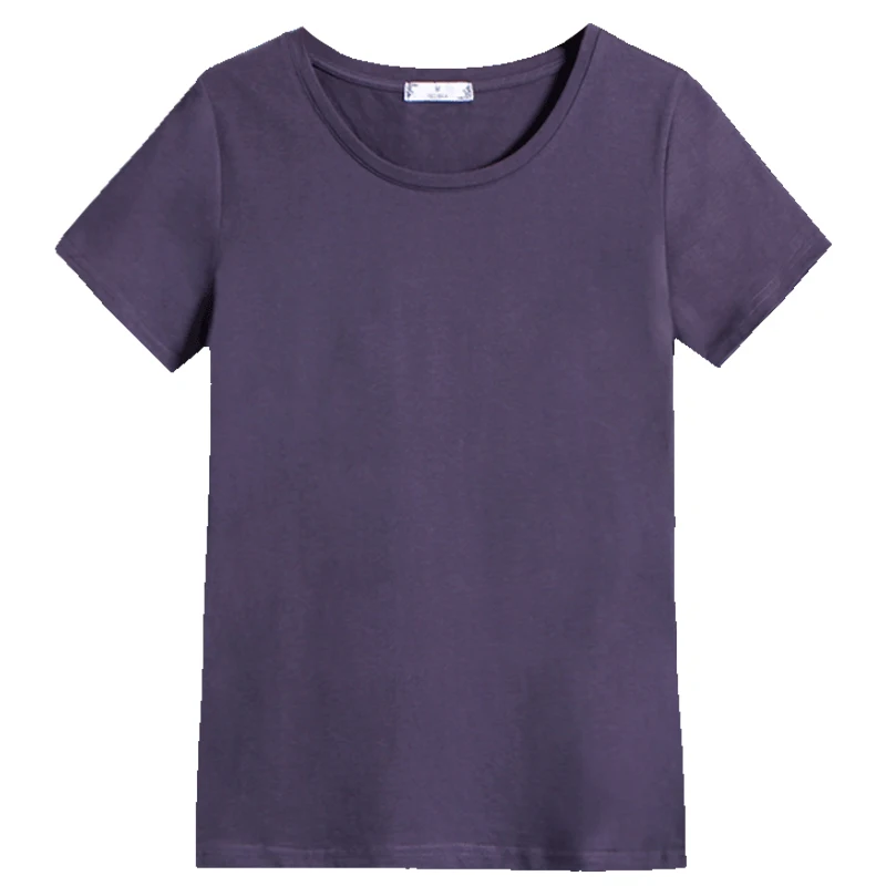 Short Sleeved T-shirt Men's Polyester Cotton Round-Collar Tee Shirt Loose Middle-aged Recreational Summer Top Clothing Free Size
Short Sleeved T-shirt Men's Polyester Cotton Round-Collar Tee Shirt Loose Middle-aged Recreational Summer Top Clothing Free Size