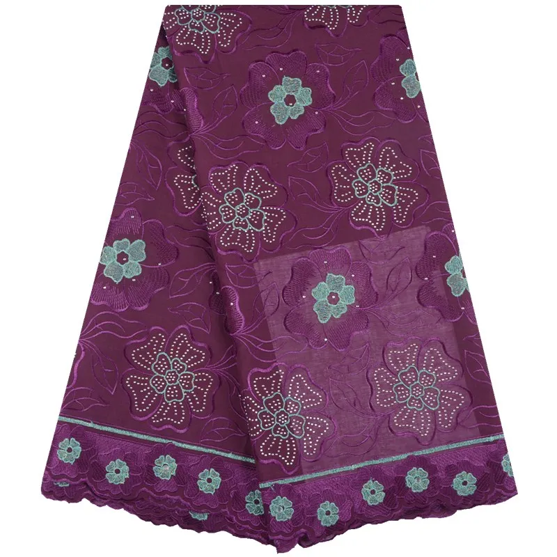 Best Selling African Swiss Voile Lace 2019 High Quality Nigerian Lace Fabrics Embroidery Swiss Voile Lace In Switzerland S1544
Best Selling African Swiss Voile Lace 2019 High Quality Nigerian Lace Fabrics Embroidery Swiss Voile Lace In Switzerland S1544
