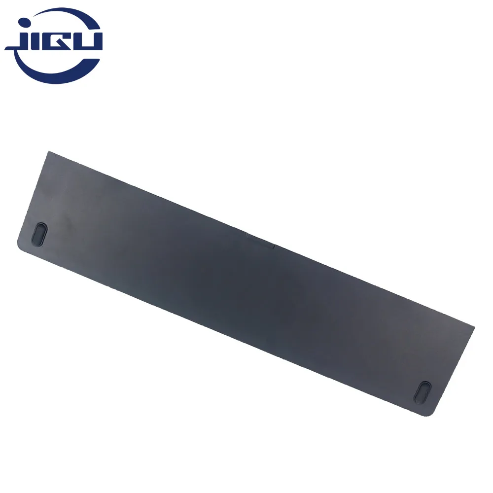 JIGU 3 ячейки батареи для ноутбука F3G33 VFV59 W57CV для DELL для Latitude E7240 E7250 E7270
JIGU 3 ячейки батареи для ноутбука F3G33 VFV59 W57CV для DELL для Latitude E7240 E7250 E7270