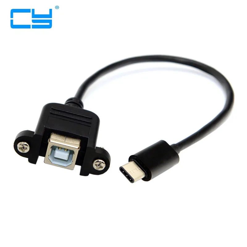 Новинка, внешний USB 3. 0 Type-C (папа)-стандартный USB 3. 0 B Тип, Женский кабель для передачи данных для принтера, жесткого диска, планшета и сотового ...
Новинка, внешний USB 3. 0 Type-C (папа)-стандартный USB 3. 0 B Тип, Женский кабель для передачи данных для принтера, жесткого диска, планшета и сотового ...